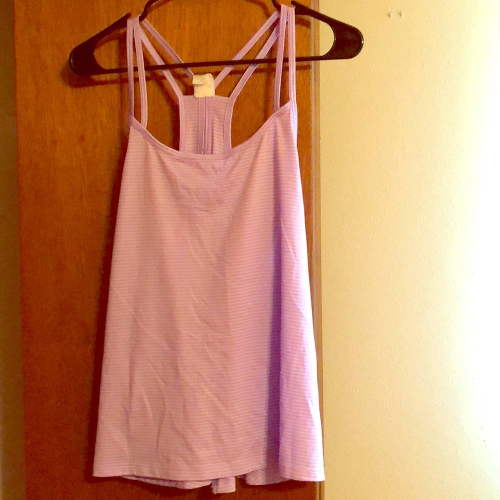 Champion Workout Tank